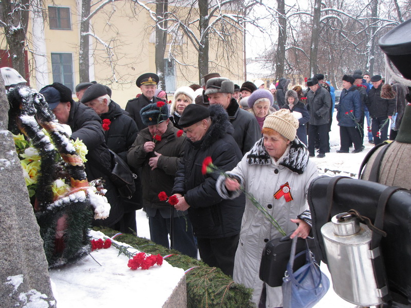 IMG_6416_новый размер.JPG