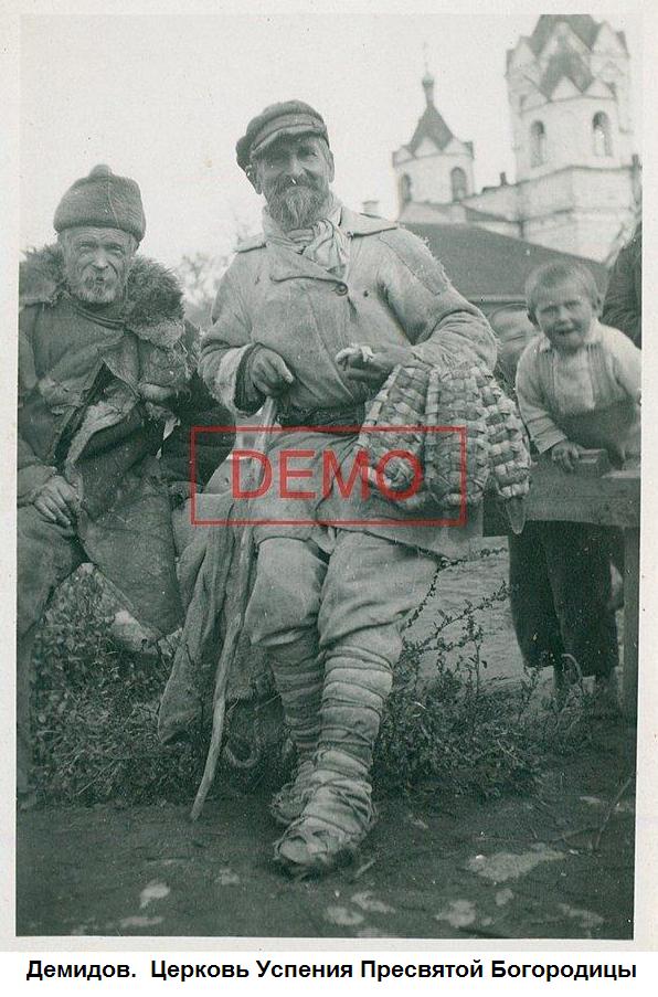 Демидов3.jpg