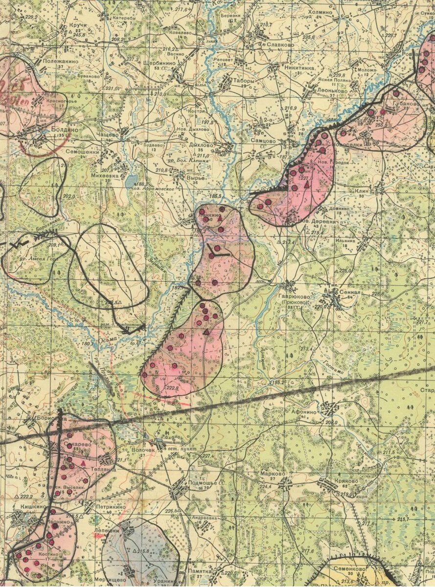 Оборонит. сооружения-1а.jpg