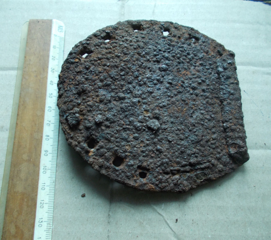 DSCN9509.JPG