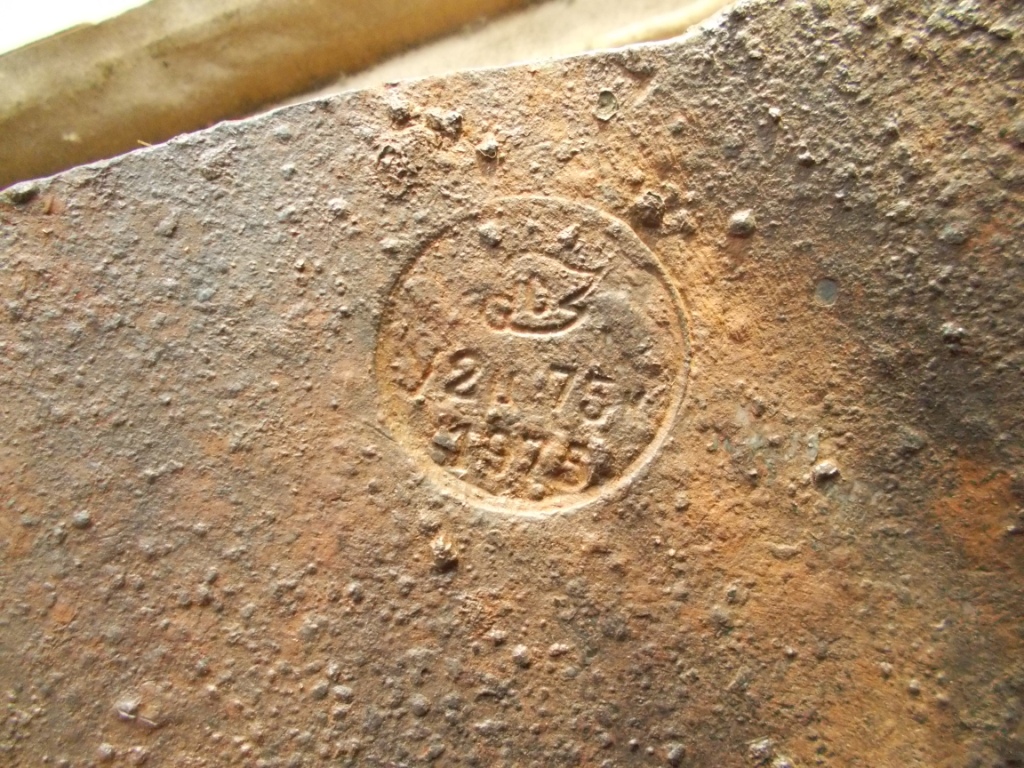 DSCN9552.JPG