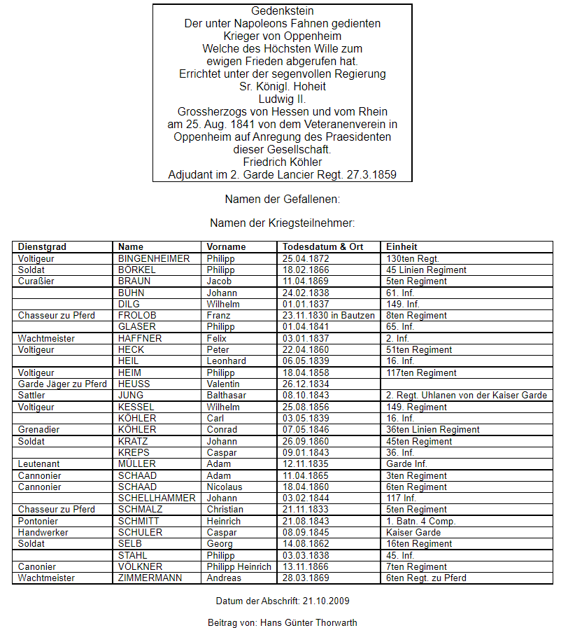 Screenshot (12).png