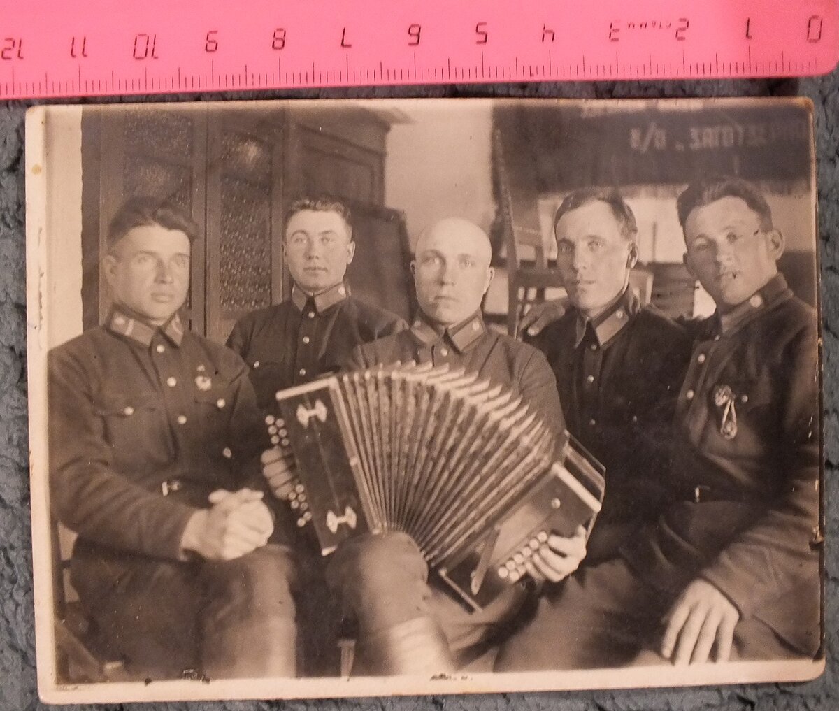 DSCF6546.JPG