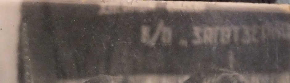 DSCF6558.JPG