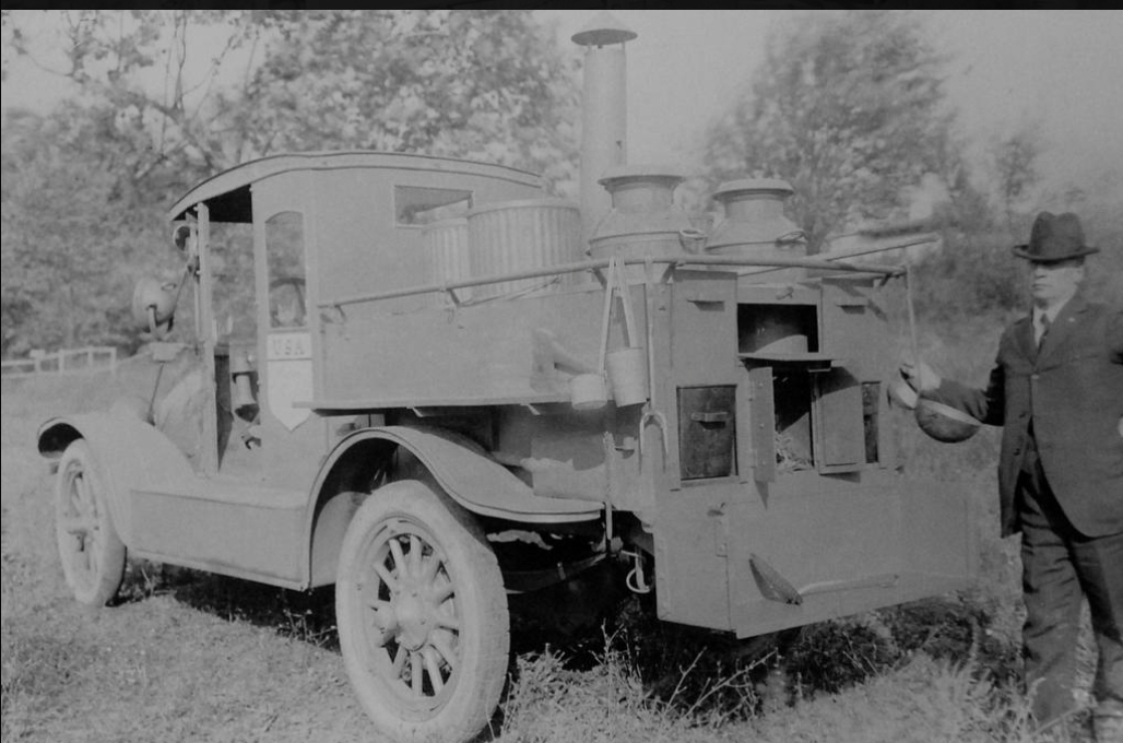 Screenshot_20221103-220549_Samsung Internet.jpg