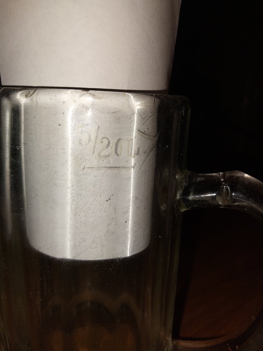 20221107_021523.jpg