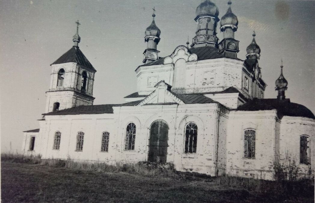 ц-вь с.Дентялово.jpg