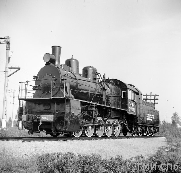 118900_00000_osn_001.jpg
