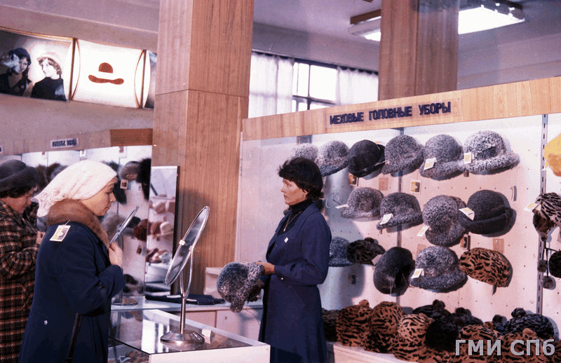 118866_00000_osn_001.jpg