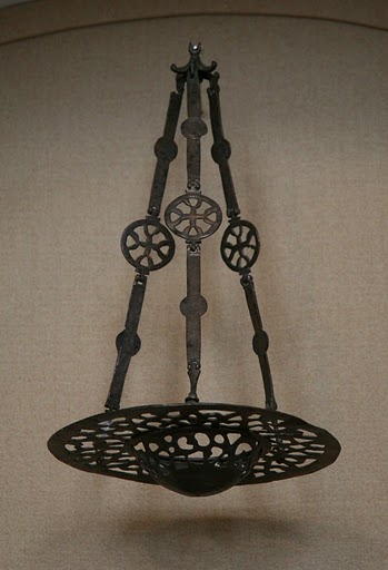477ef314fd86.jpg