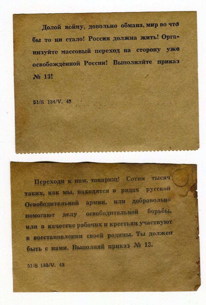 img012.jpg