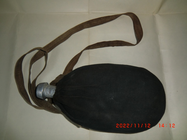 CIMG6785.JPG