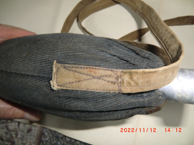 CIMG6788.JPG