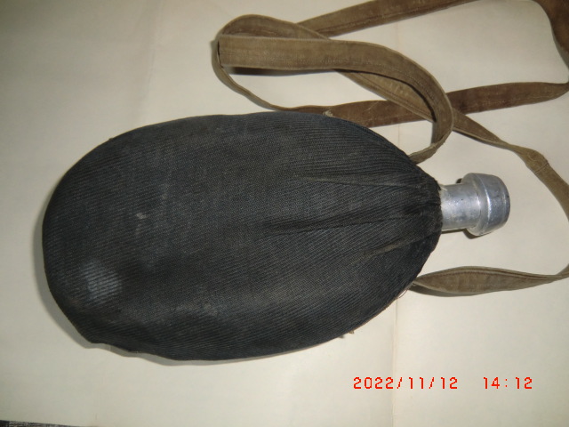 CIMG6789.JPG
