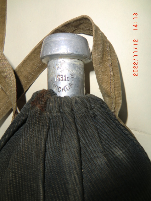 CIMG6791.JPG
