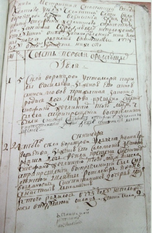 1773 ГАСО ф.48 оп.1 д.304 л.54 р.Марфа у Кир.Вас.КоченовскогоВоронцово.JPG