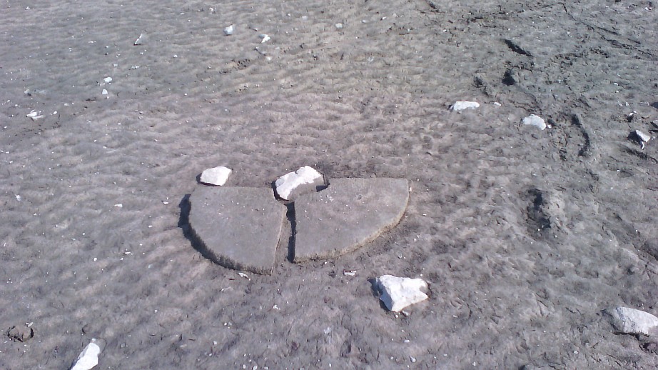 Resize of IMG_20190424_110102.jpg