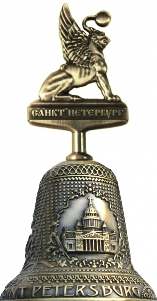 040br-vk-101-26_anons.jpg