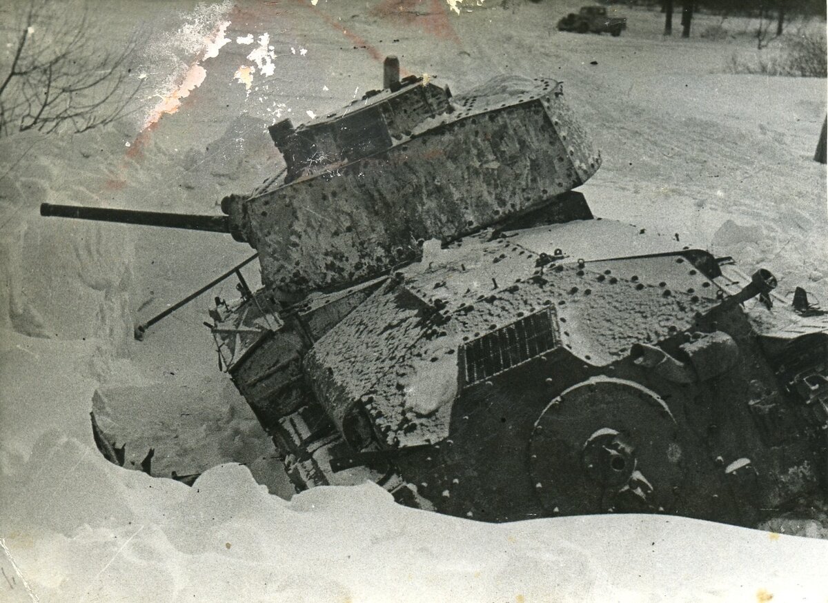 ФН 323.jpg