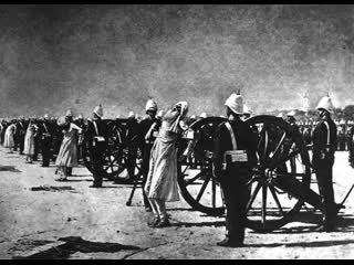 saIcQvi8shI.jpg