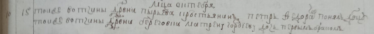 22-1767.jpg