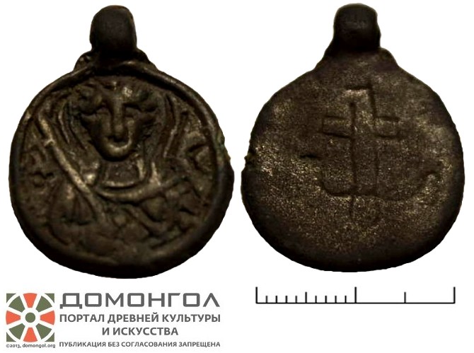 image (2).jpg