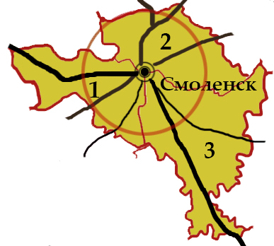 Смоленский уезд.jpg