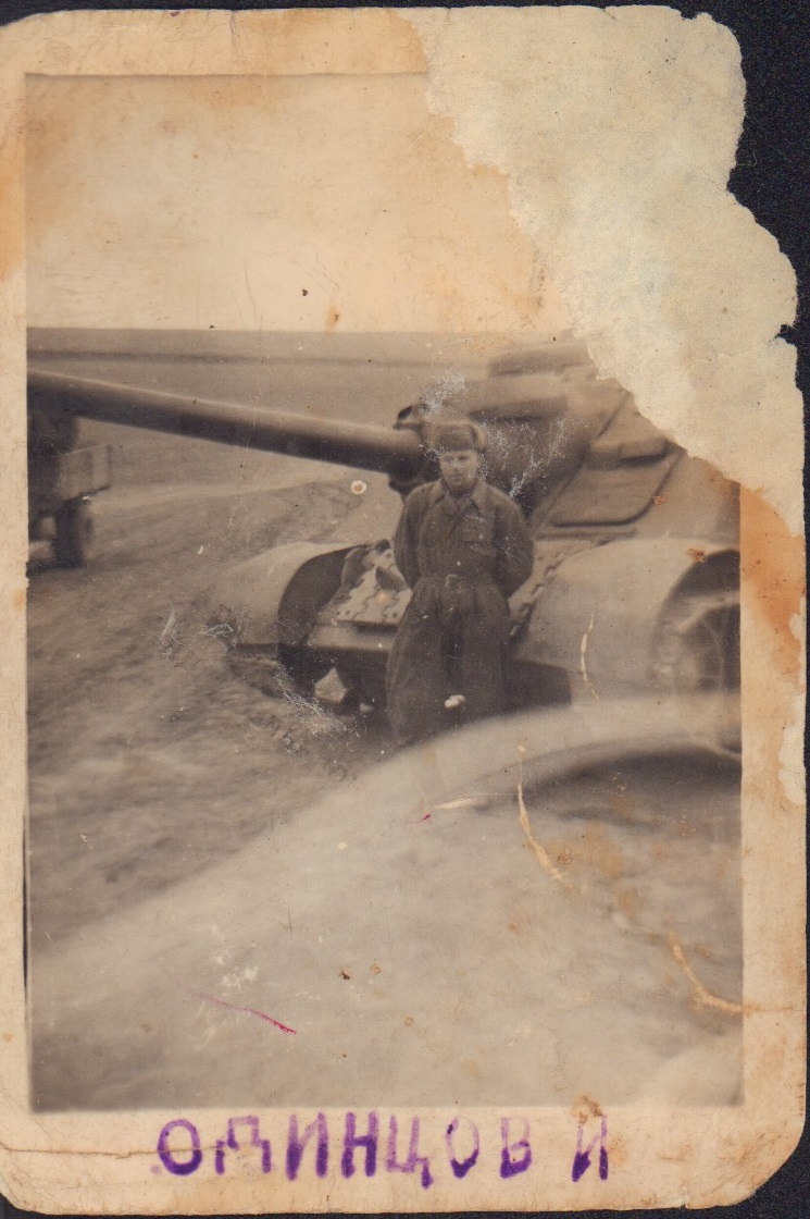 КП__4253_6.jpg