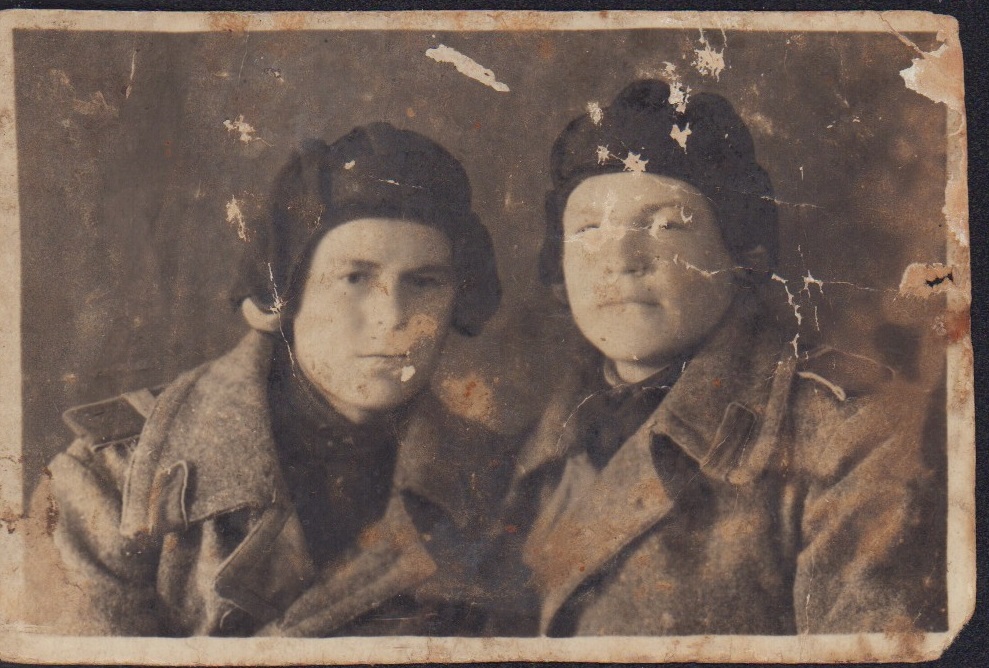 КП__4253_5.jpg