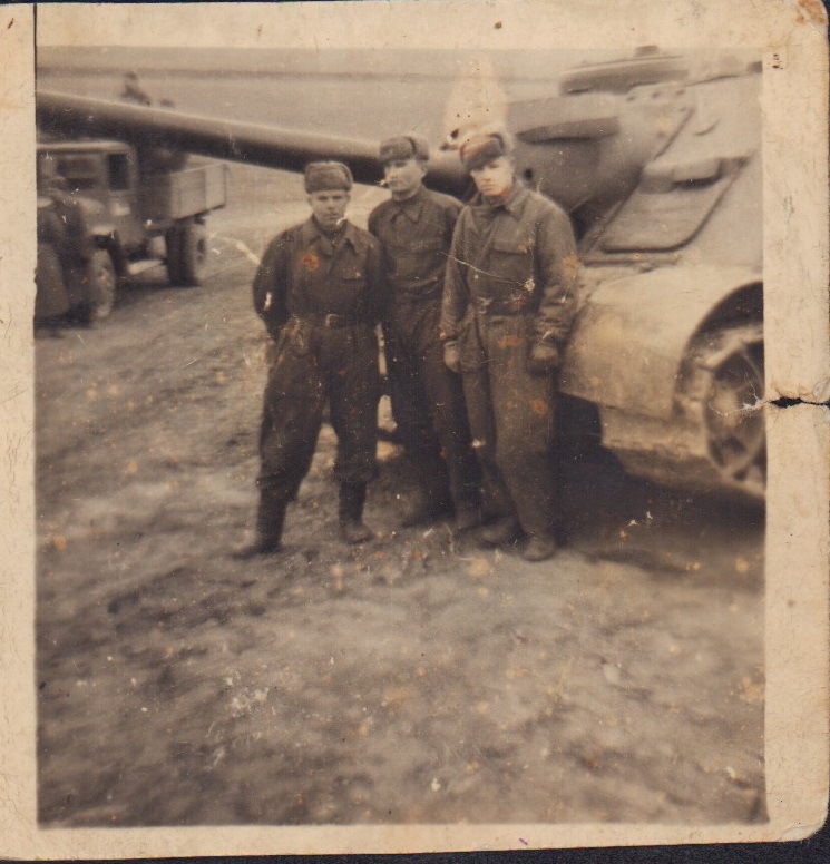 КП__4253_3.jpg