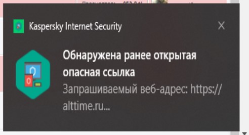 Без имени.jpg