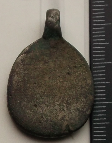 image (1).png