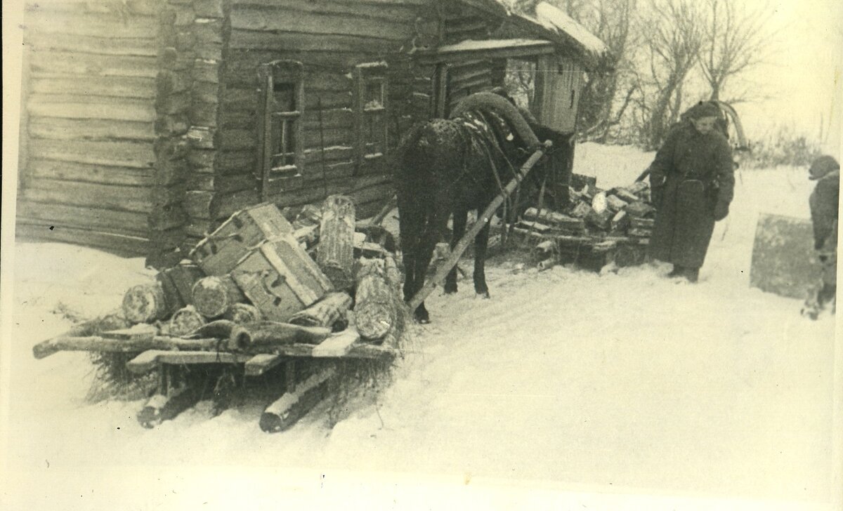 ФН 339.jpg