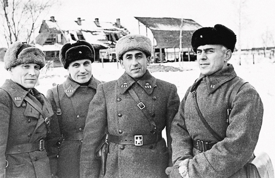 kosygin-razd02-049.jpg