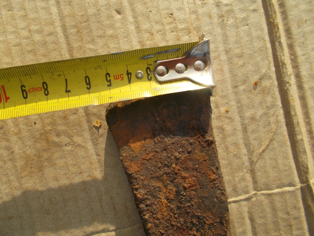 DSCN9430.JPG