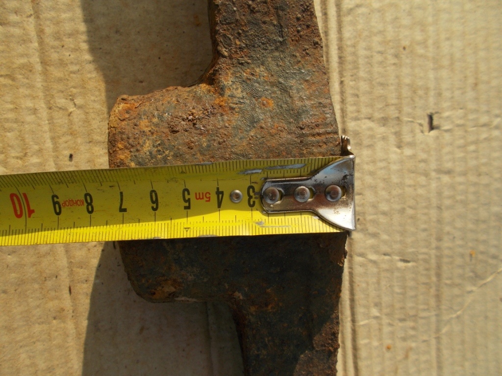 DSCN9432.JPG