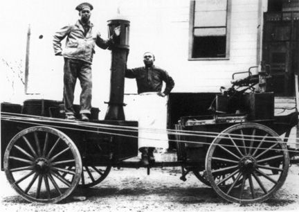 10th Cavalry cooks at Fort Huachuca in 1918_ Photocourtesy Markel.jpeg.jpg