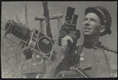 a1895c43-6fad-11ed-8c24-18c04d072e2c.jpg
