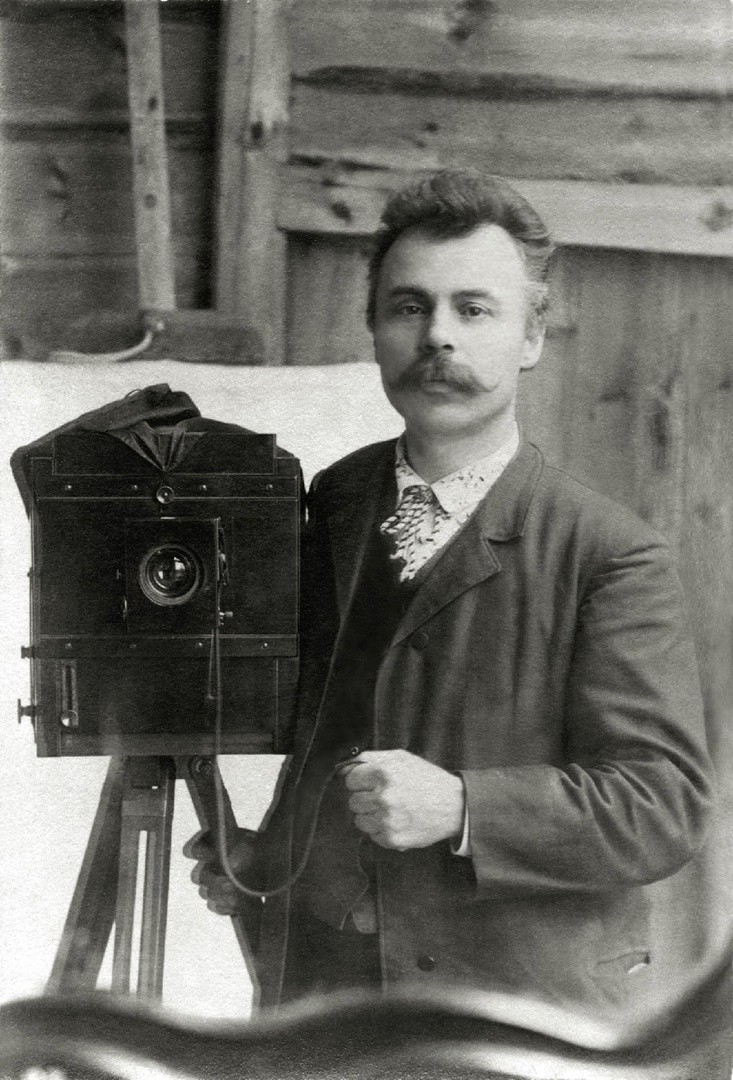 fVRJgeL76EM.jpg