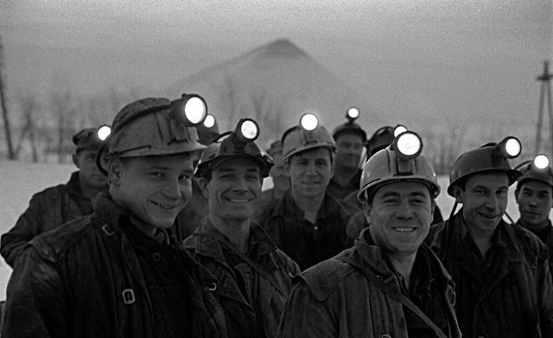 e80081b3a0.jpg