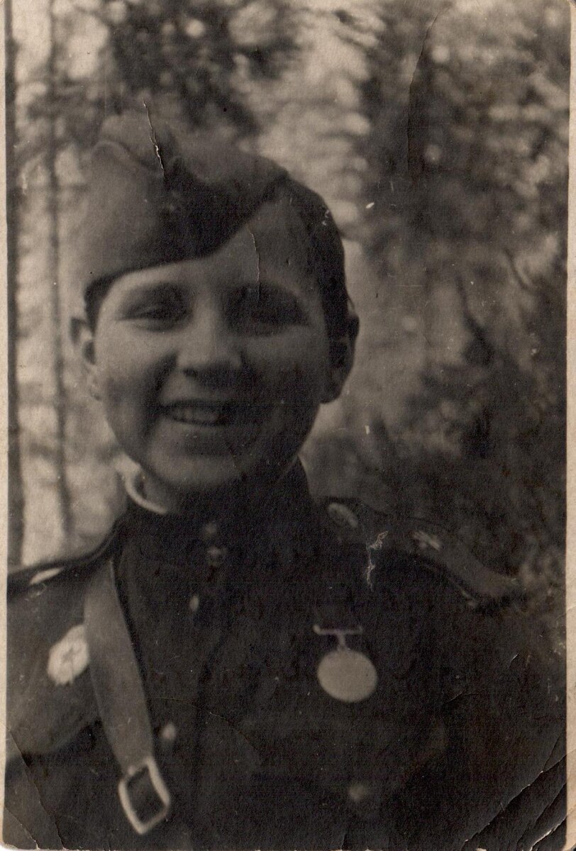 МГП-КП-46.jpg