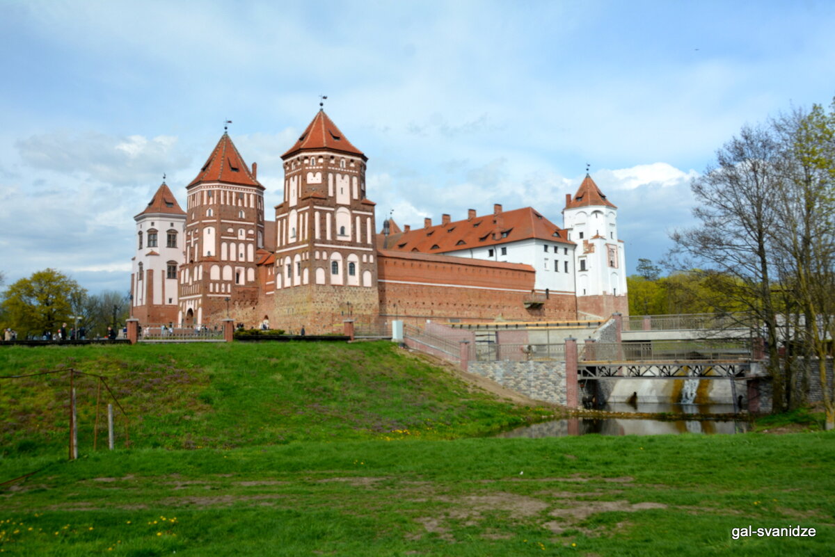 SGS_0267.JPG
