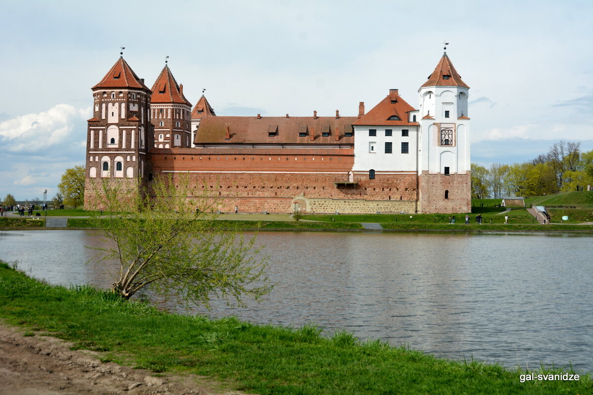 SGS_0276.JPG