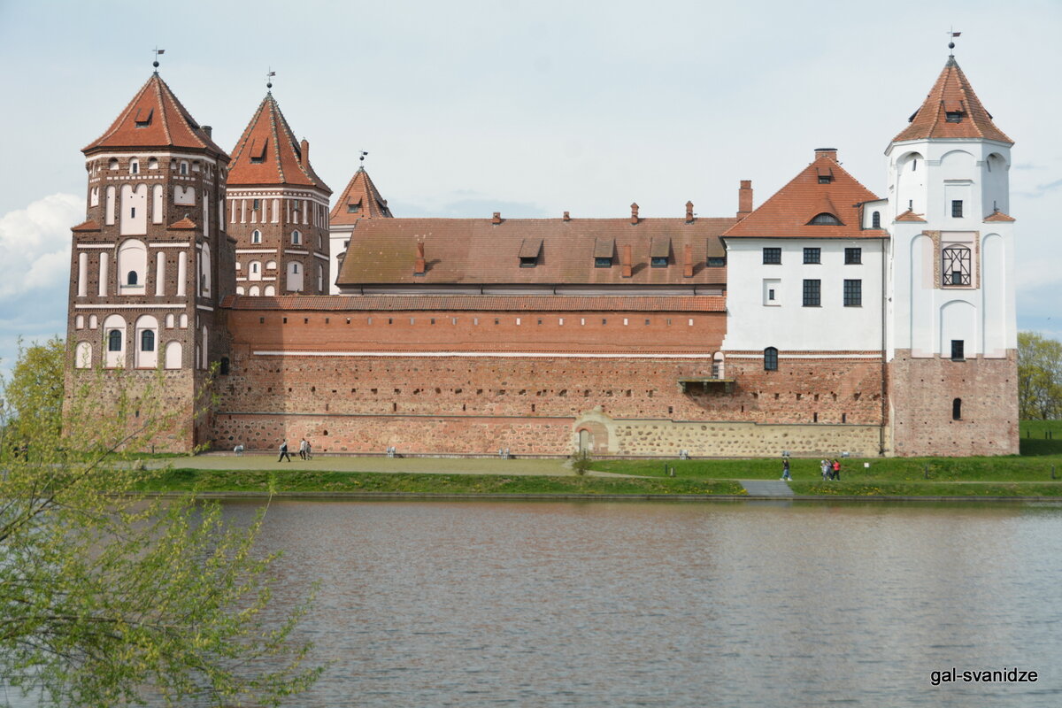 SGS_0283.JPG