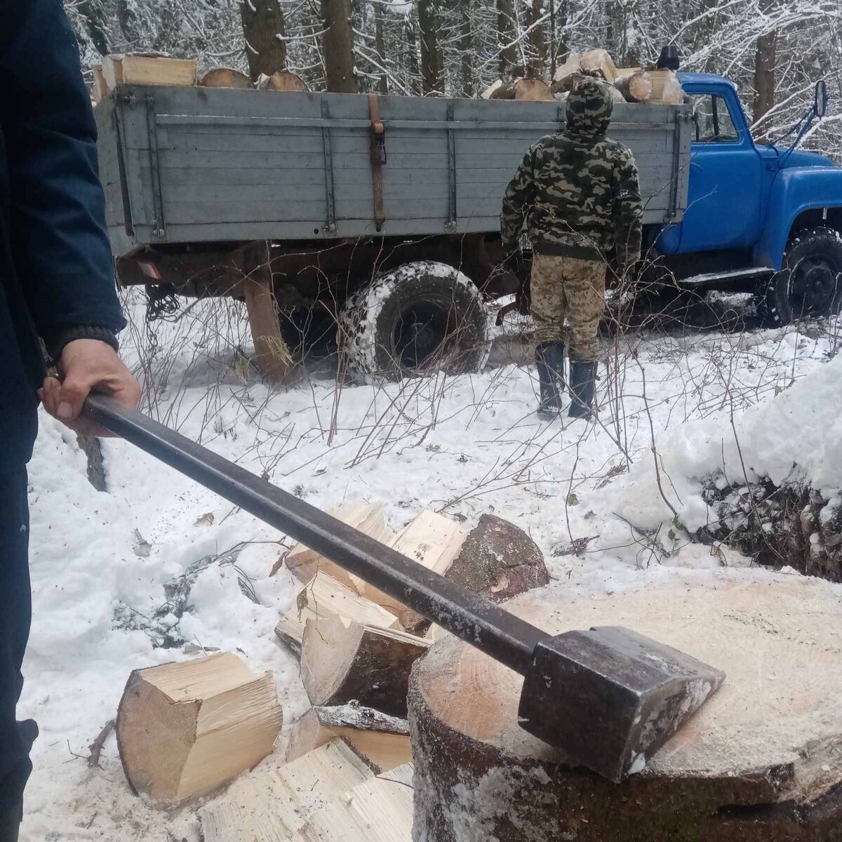 изображение_viber_2022-12-04_15-53-06-727.jpg