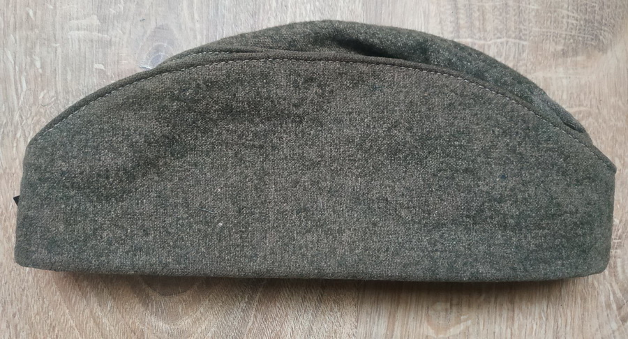 п21.jpg