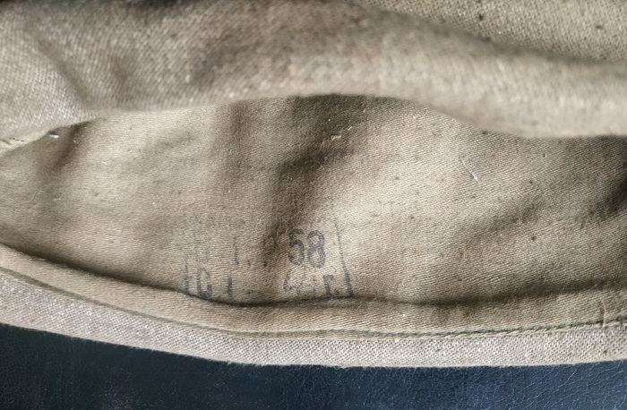 п63.jpg
