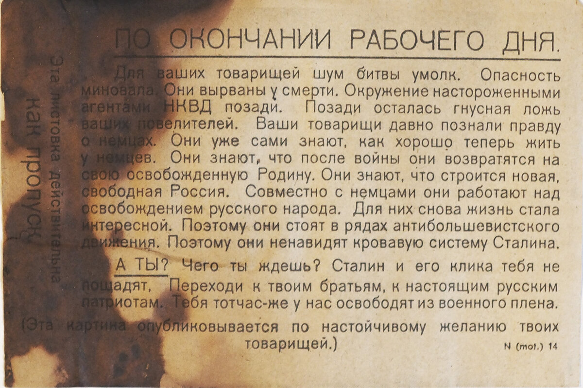10csPC052592.jpg
