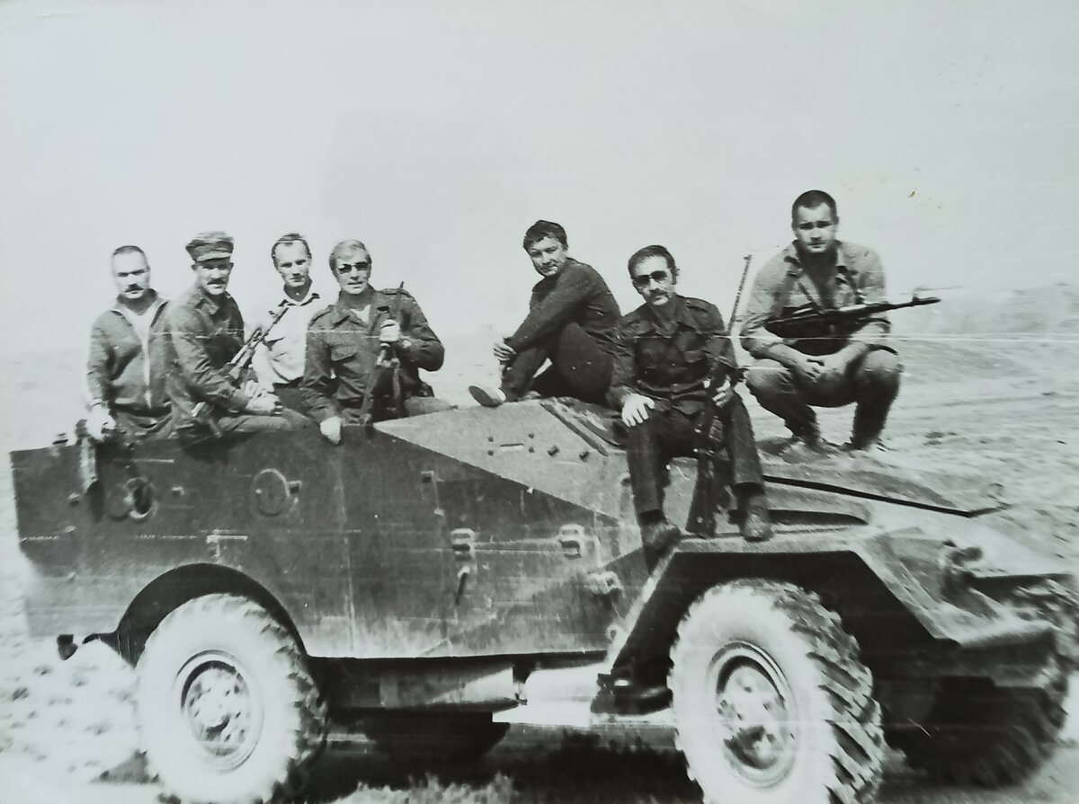 3597-12.jpg