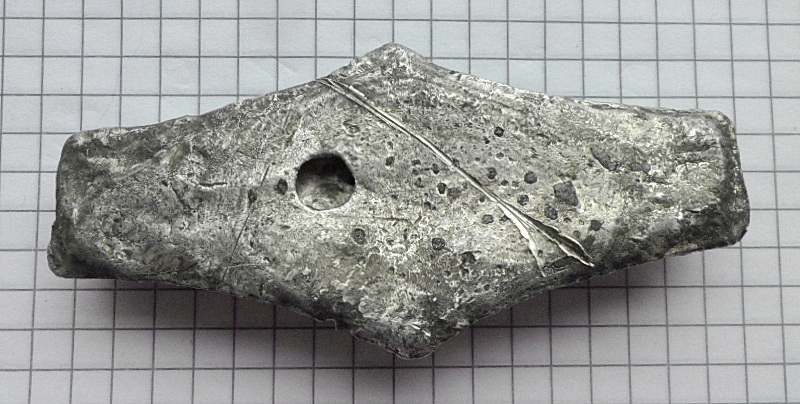 Киевская 51.jpg